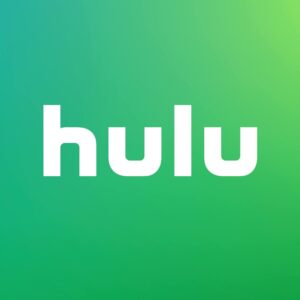 advertise on hulu