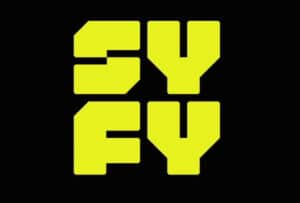 advertise on syfy