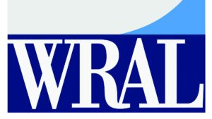 advertise on wral